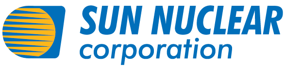 Sun Nuclear Logo