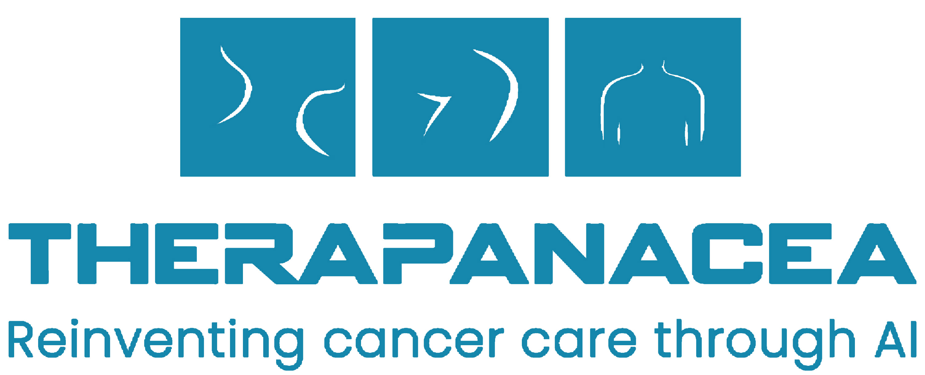 TheraPanacea Logo
