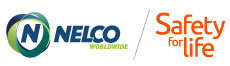 NELCO Logo