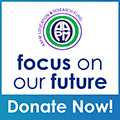 Donate to the Education & Research Fund