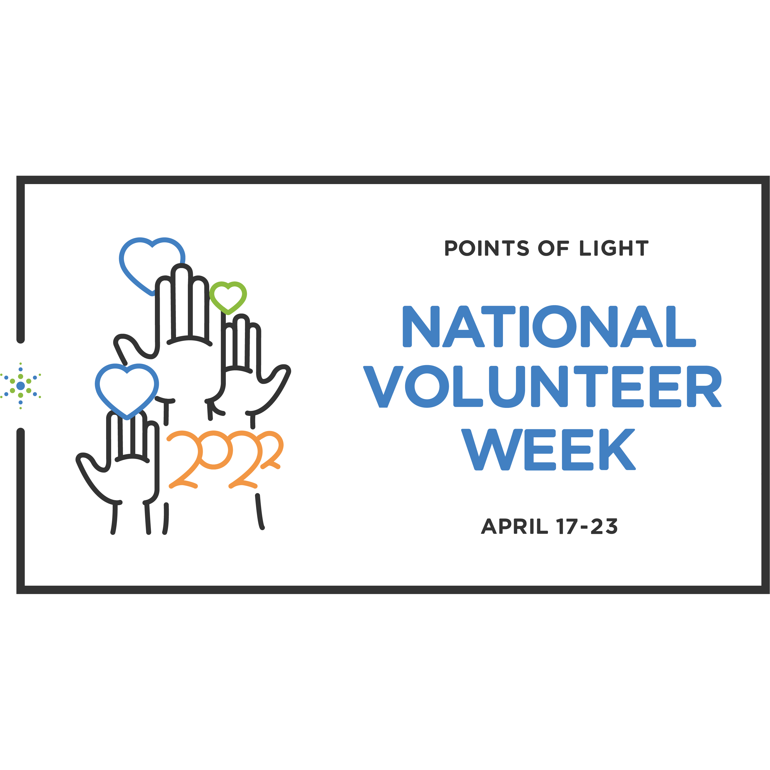 Members nominated by an appreciative HQ team for a history of AMAZING efforts will be highlighted throughout National Volunteer Week 2022! At least once daily thru Saturday, these special members will be acknowledged on the AAPM Twitter account; follow along there to join us in celebrating your friends and colleagues for their outstanding service. IF you’re patient and prefer to wait, a wrap-up of the week will be posted here on Saturday! https://twitter.com/aapmHQ #MedPhys #MedicalPhysics #NVW