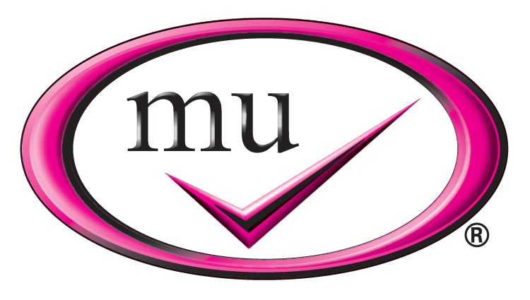 MUCheck Logo
