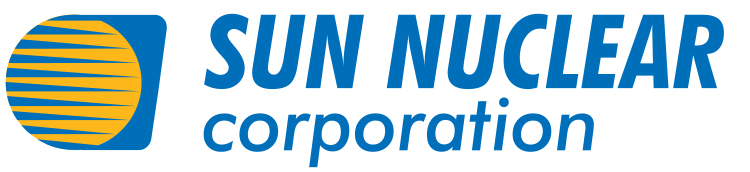 Sun Nuclear Logo