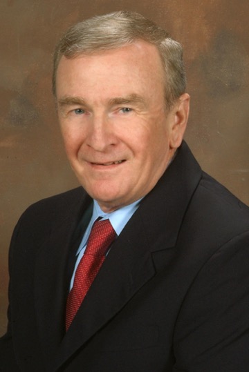 Picture of Jerry D. Allison