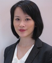 Picture of Erika Chin