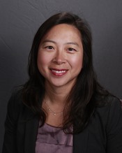 Picture of Mary Feng