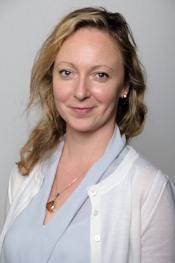 Picture of Anna M. Mench
