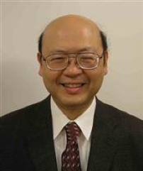 Picture of Cheng Saw