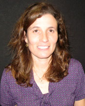 Picture of Jennifer B. Smilowitzr