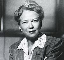 Picture of Edith Quimby