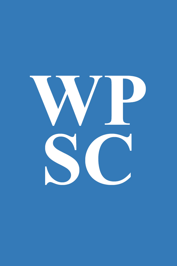 Picture of WPSC